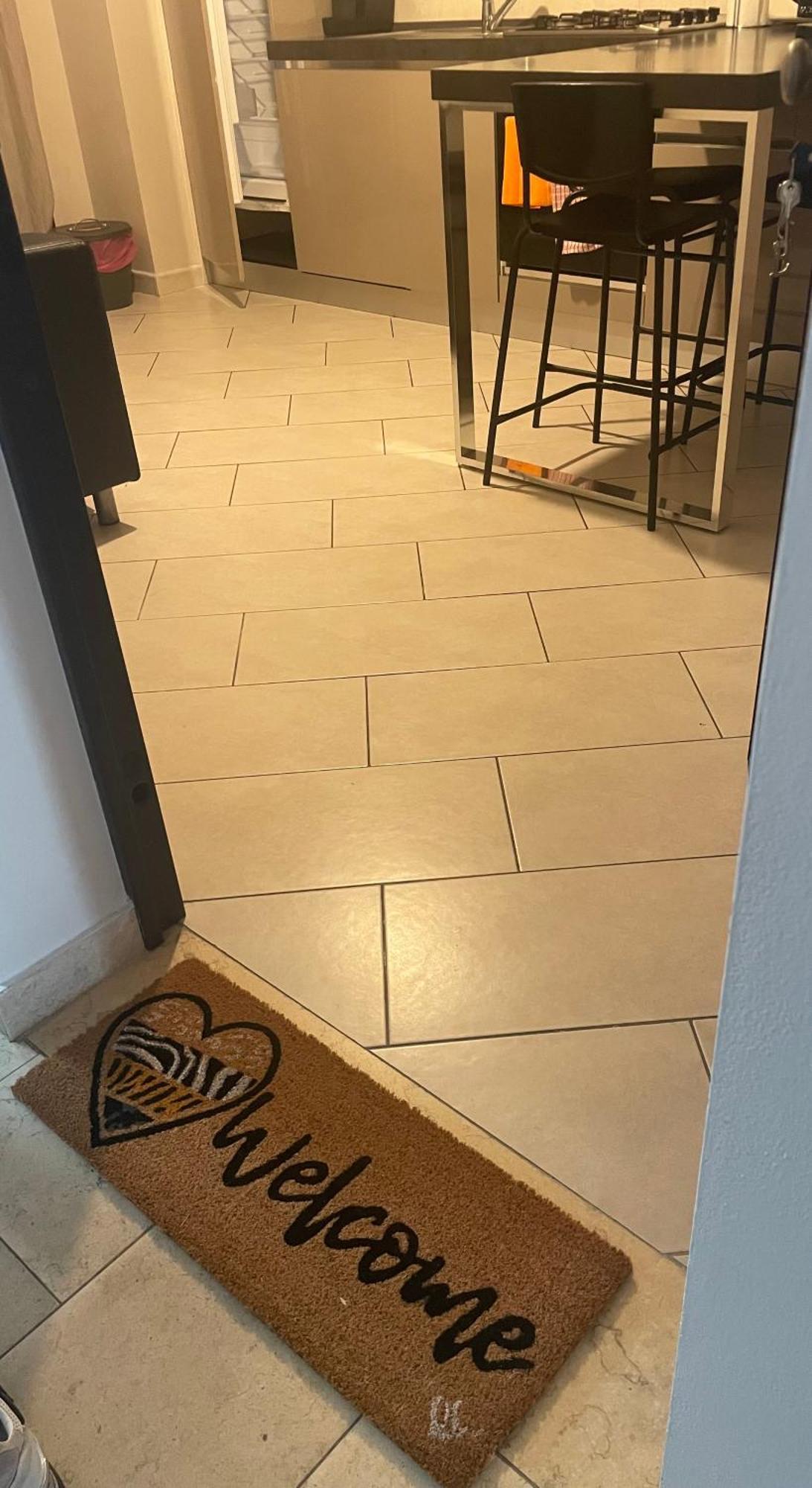 Apartmán La Casina Di Eri Livorno Exteriér fotografie